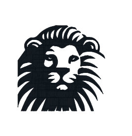 267x276 Buy 2 Get 1 Free