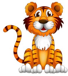 236x263 Circus Lion (Free Circus Clip Art) Toddler Activities Amp Crafts