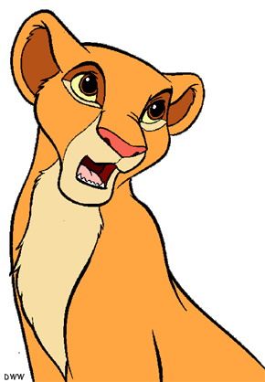 290x418 18 Best Clip Art Images Clip Art, Bobs And Funny Images