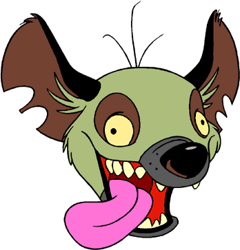 348x363 Free Disney's The Lion King Clipart And Disney Animated Gifs