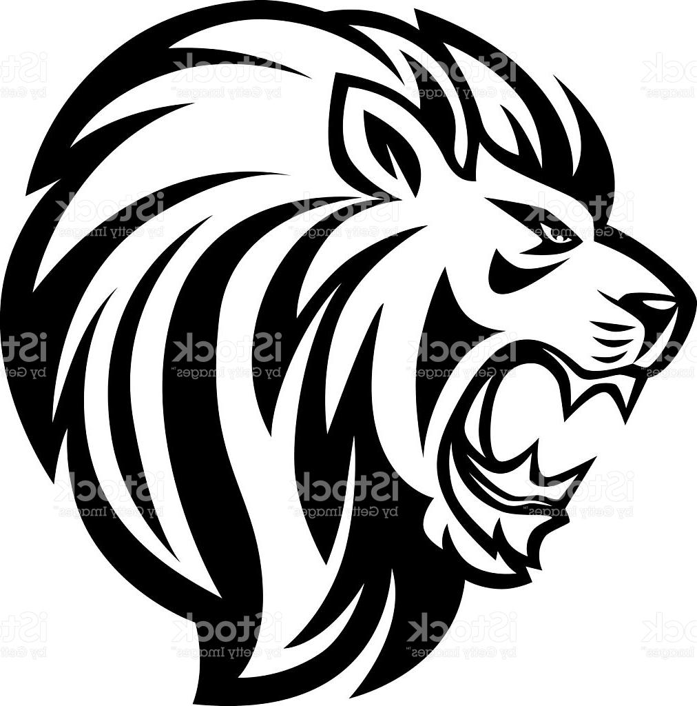 1012x1024 Best 15 Clipart Lion Roaring File Free