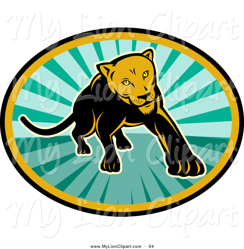 1024x1044 Big Cat Clipart Lion Outline