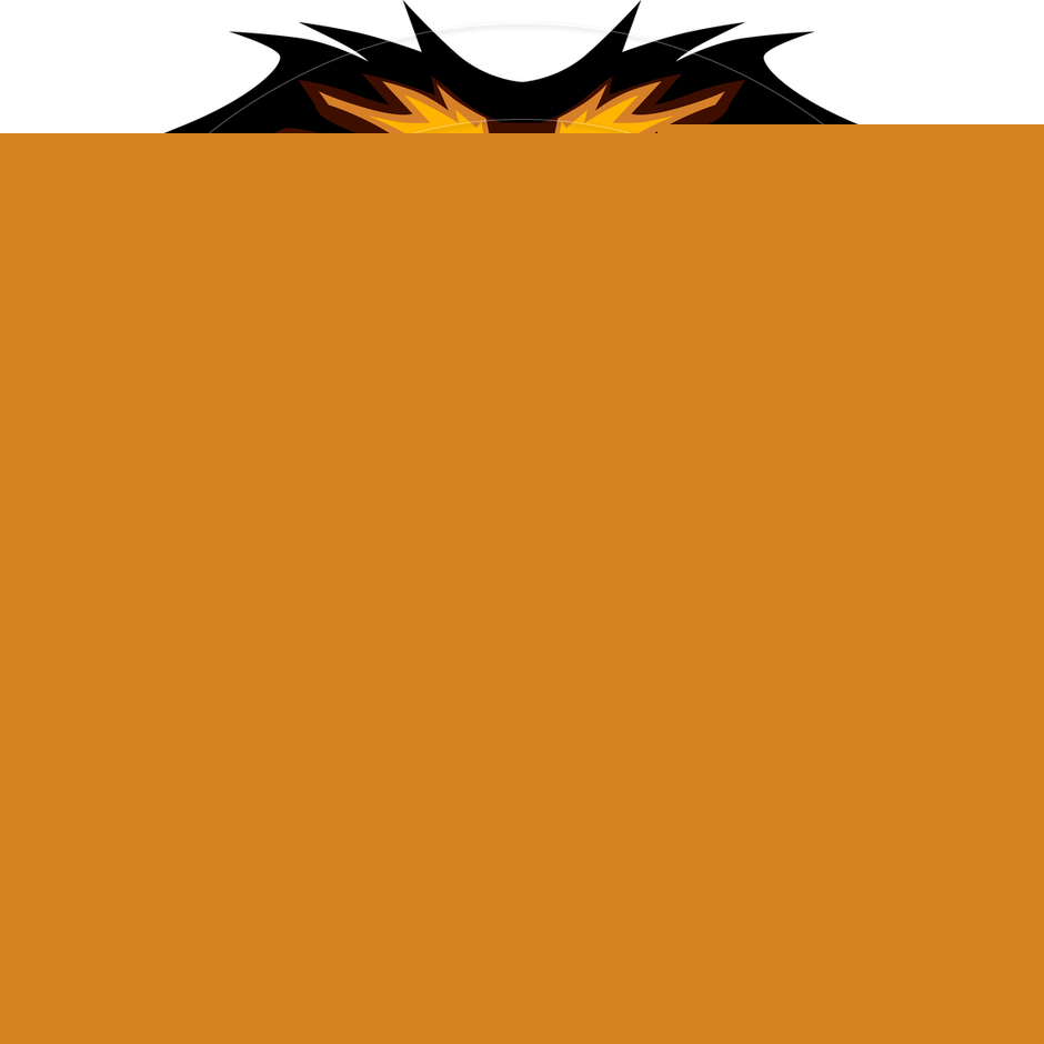 940x940 Lion Head Graphic Mascot Vector Image By Chromaco Toon Vectors