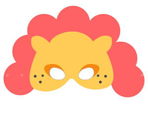 300x231 Mask Archives