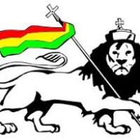 200x200 Lion Of Judah Clipart