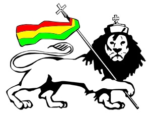 300x226 Lion Of Judah Clipart