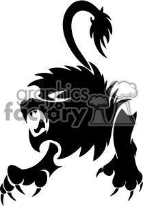 209x300 41 Best Tattoo Ideas Images Clip Art Free, Design