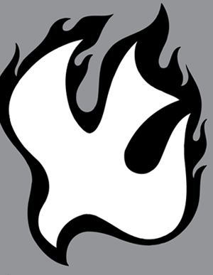 300x387 Christian Vector Genius