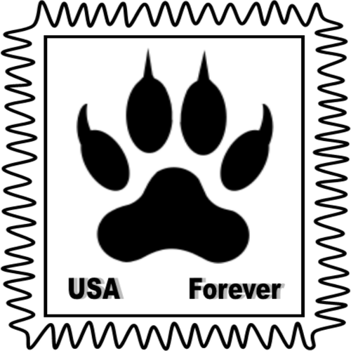 500x500 Lion Icon Public Domain Vectors