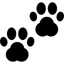 128x128 Animals Icons, +3,000 Free Files In Png, Eps, Svg Format