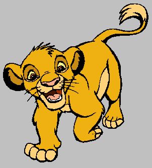 302x334 68 Best Lk Clip Art Images Pictures, Baby Bird