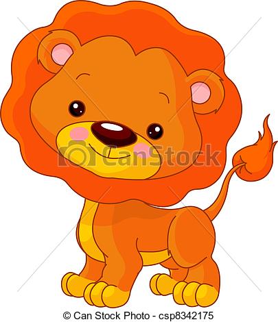 405x470 Top 81 Lion Clipart