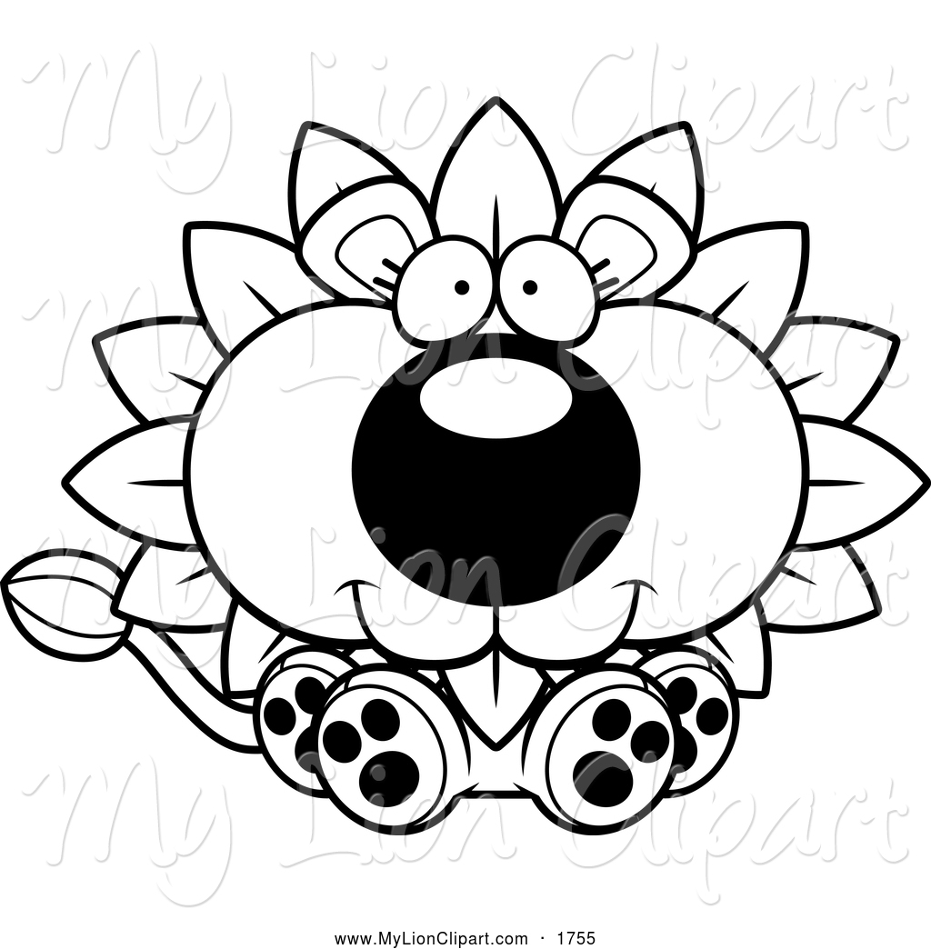 1024x1044 Clip Art Flower Black And White Clipart Panda