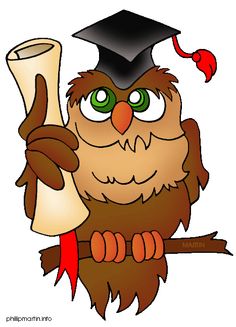 236x327 Animal Clipart