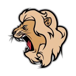 250x250 Rhinom012 Clip Art