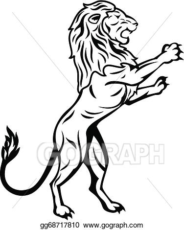 376x470 Vector Stock