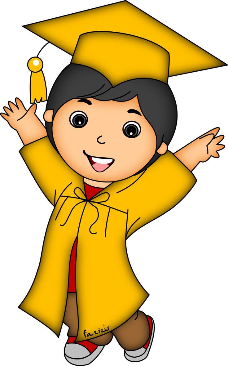 736x1180 462 Best Clipart Educativos Images Preschool