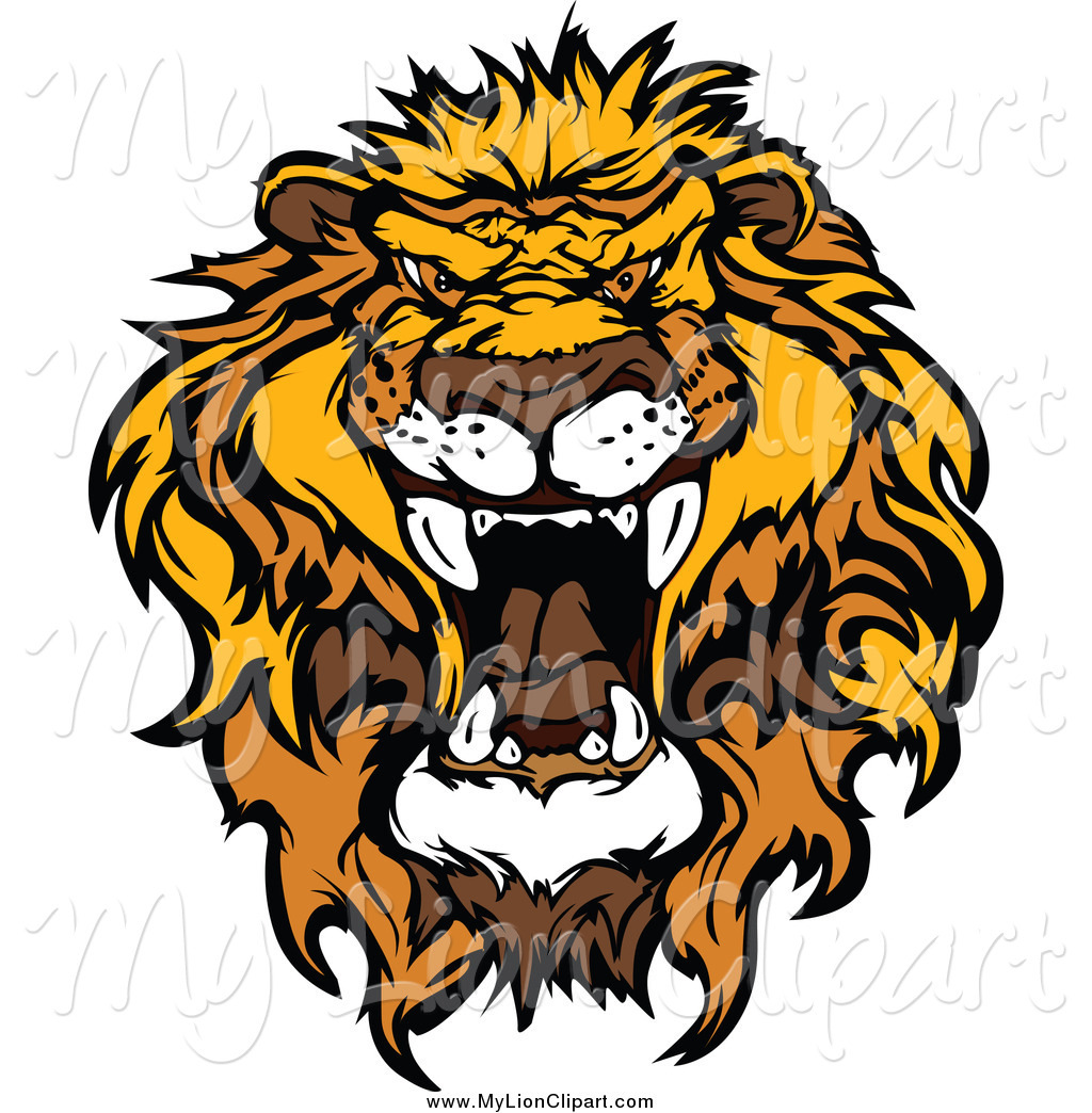 1024x1044 Lion Clipart Logo Design