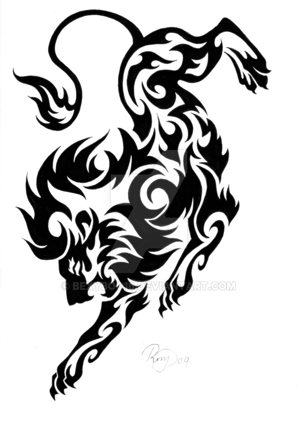 600x852 82 Famous Lion Tattoo Design Amp Sketches