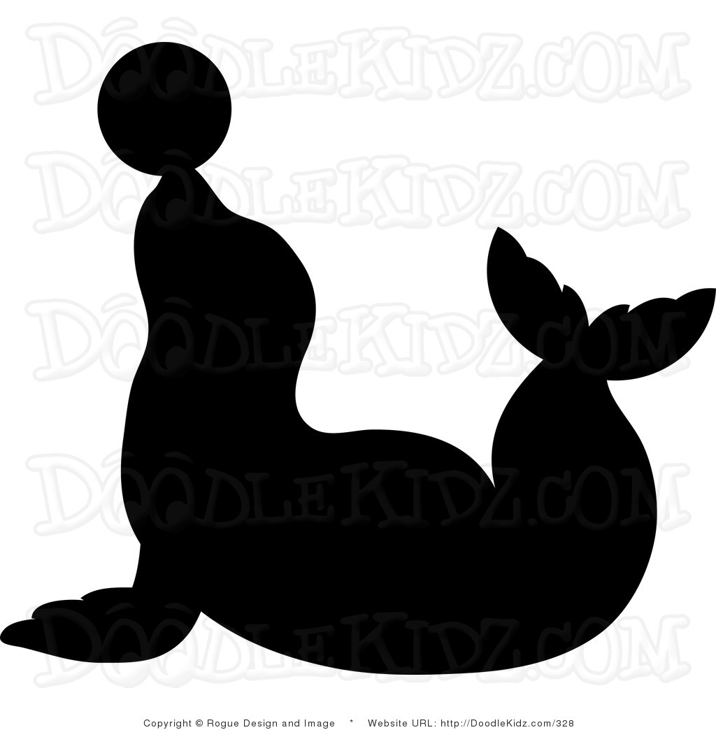 1024x1044 Silhouette Clipart Circus