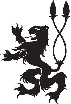 236x346 Crest Lion Clipart, Explore Pictures