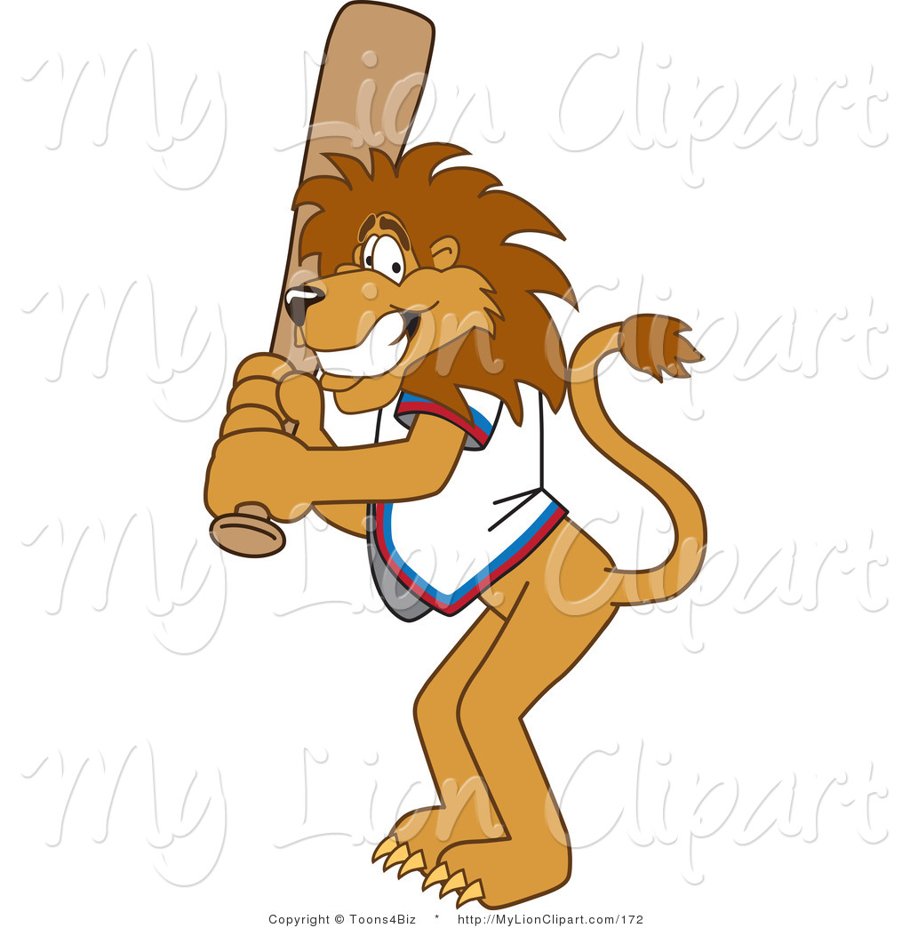 1024x1044 Royalty Free Stock Lion Designs Of Cartoons