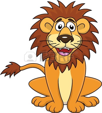 Lion Tamer Clipart | Free download on ClipArtMag