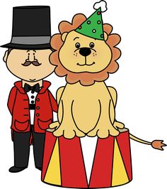 236x266 Circus Horse Drawings Use These Free Images For Your Websites