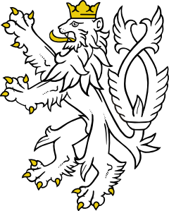 240x299 Free Lion Clip Art Is King Of The Internet