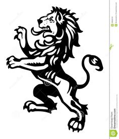 236x275 15 Free Vector Lion Head Clip Art Images