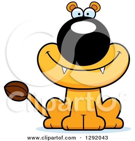 450x470 Royalty Free (Rf) Lioness Clipart, Illustrations, Vector Graphics