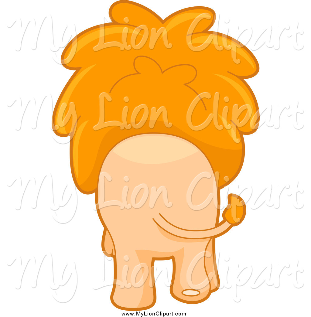 1024x1044 Walking Lion Clipart