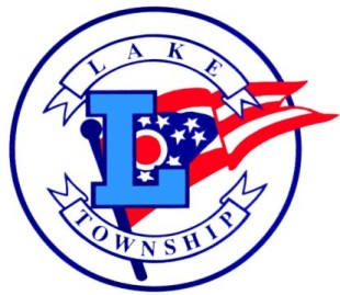 310x269 Community Uniontown Ohio Lions Club