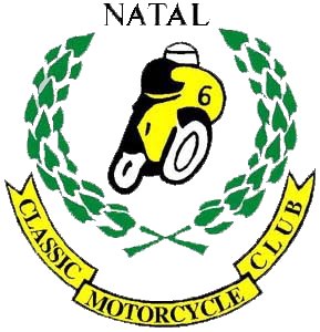 289x300 Leo Club Logo Clipart