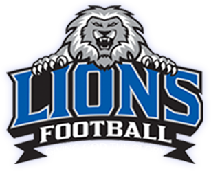 307x249 Lions Football Club