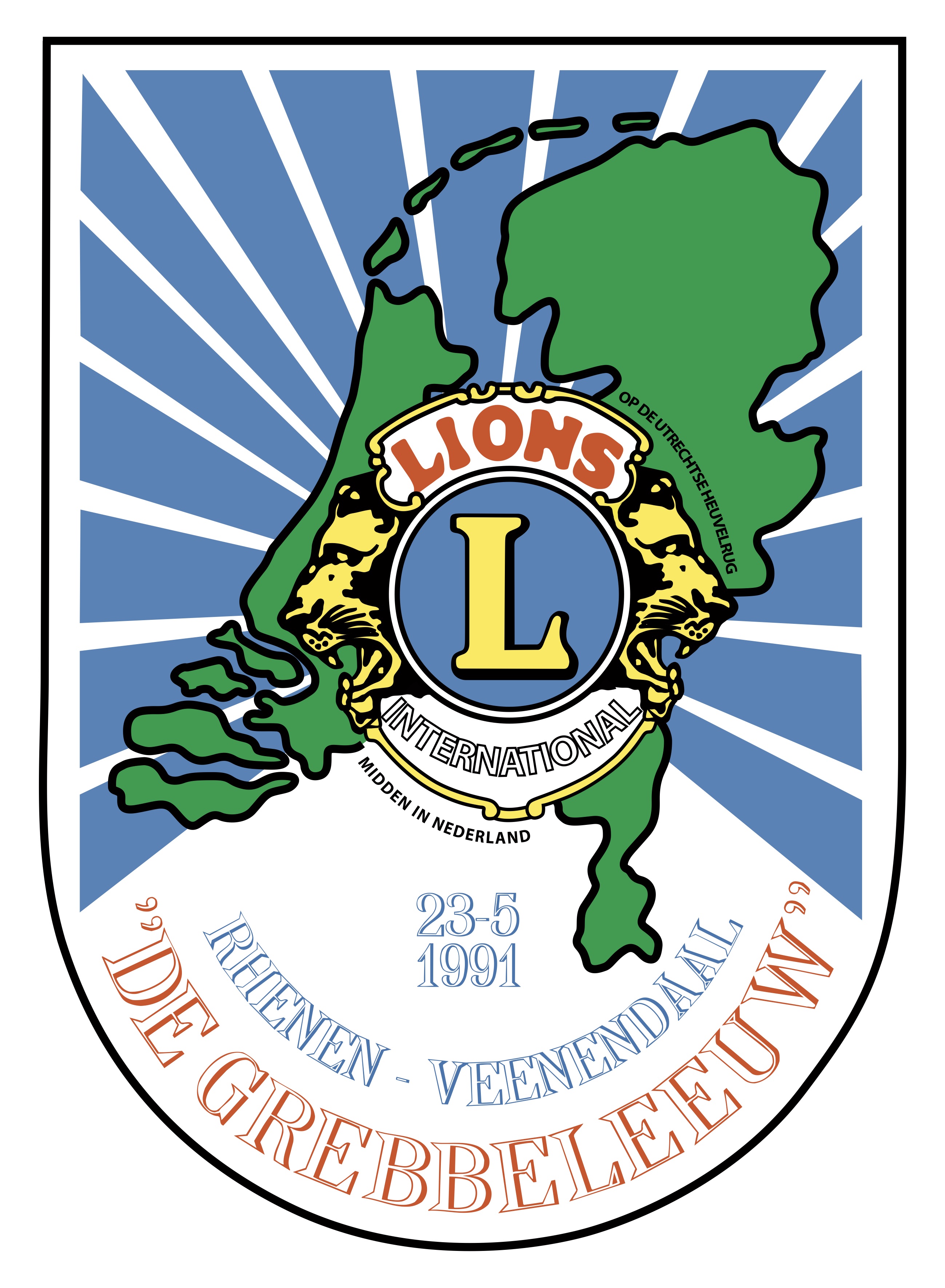 2598x3543 Lionsclub De Grebbeleeuw