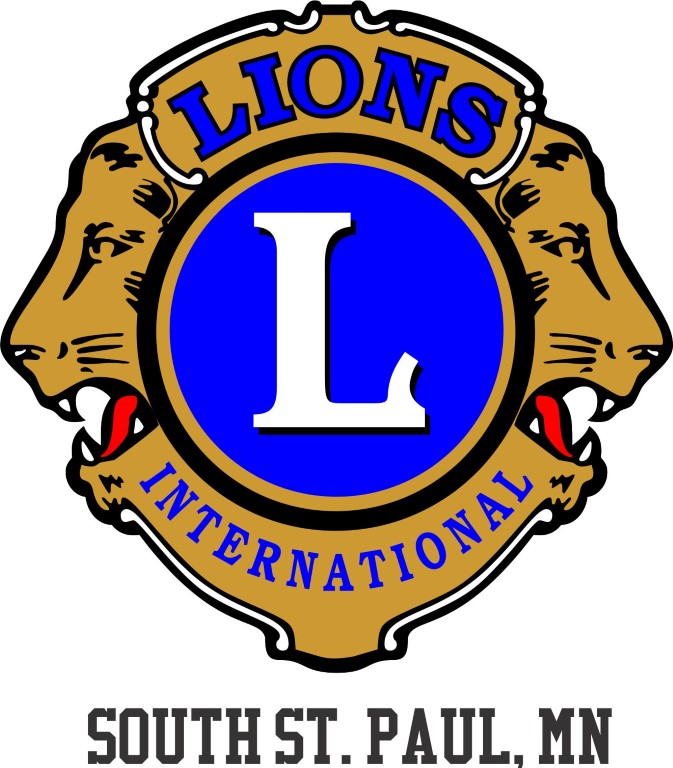 673x768 Mn Whitecaps Richardson 112 Twillmesh Cap Streamline Design