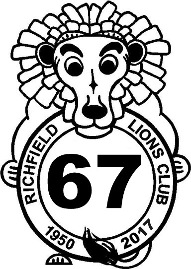 384x542 May Lions Club Newsletter