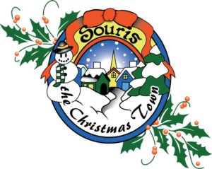 300x239 3rd Annual Souris Lions Club Christmas Concert Town Of Souris