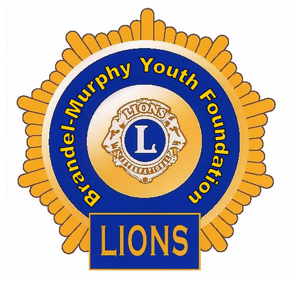 928x901 Untitled Document