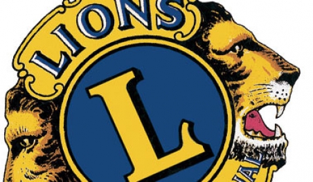 452x264 About Bryanprcarodeo