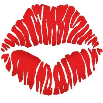 350x350 Kissing Lips Pictures Free Hairsstyles.co
