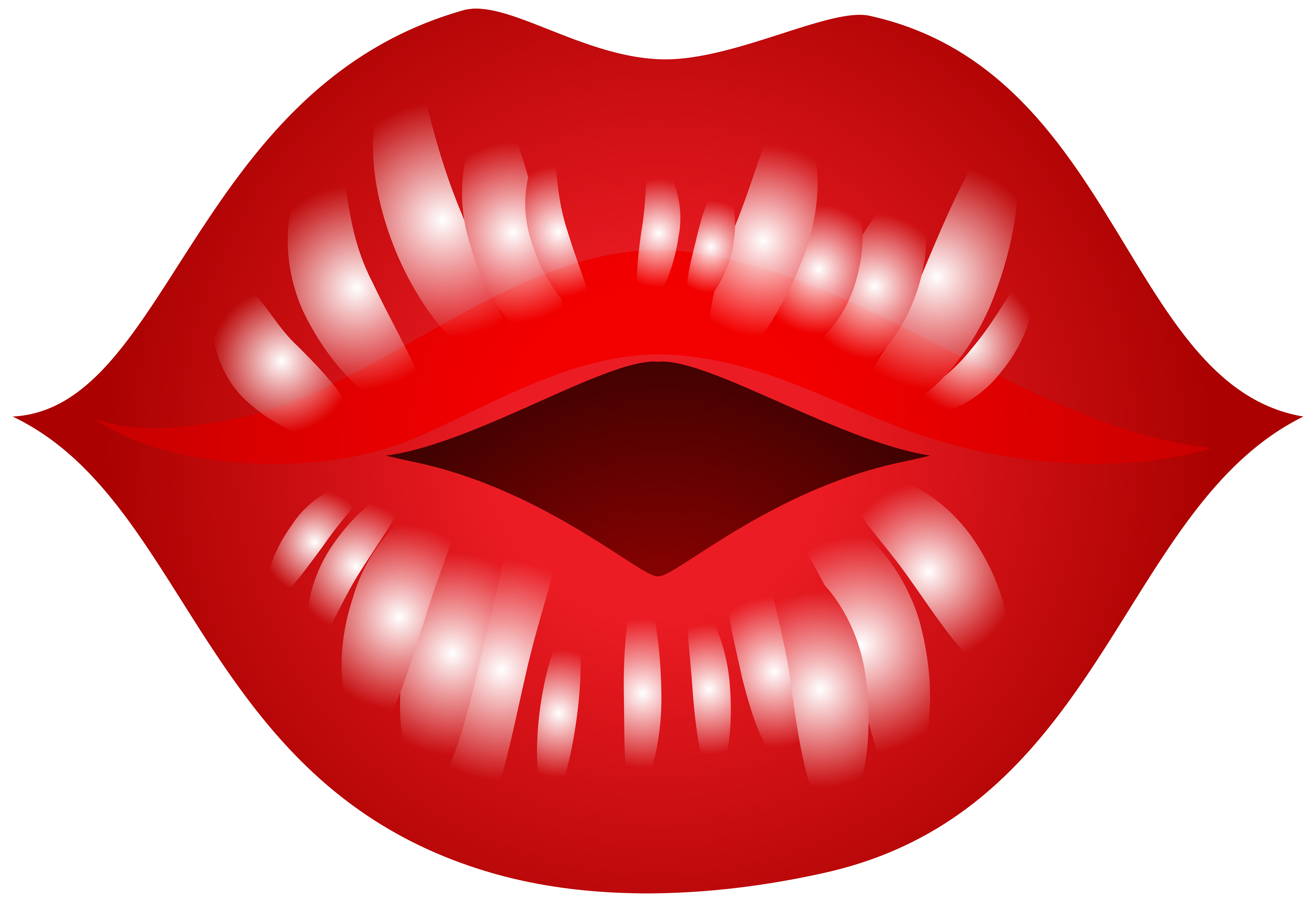 8000x5481 Kissing Lips Clipart Many Interesting Cliparts