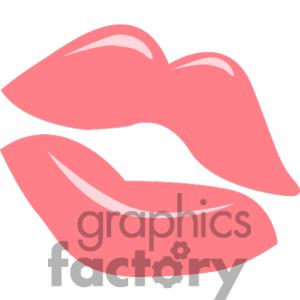 300x300 78 Lip Clip Art Images Found. Clipart Panda