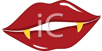 350x176 The Clip Art Directory Lips Clipart Illustrations Image