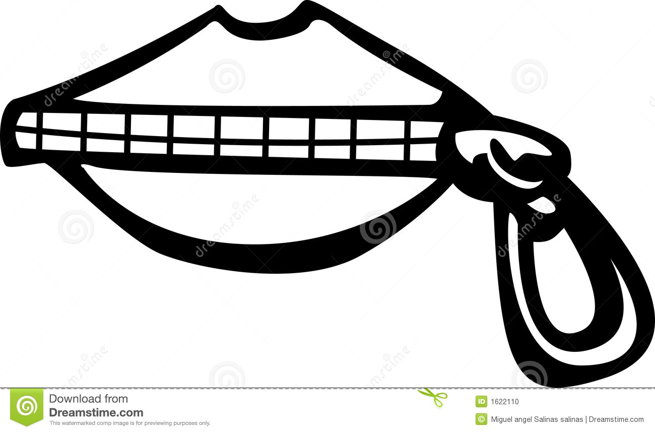 1300x859 Lips Clipart Closed Mouth