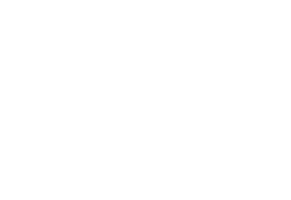 600x412 White Lips Clip Art
