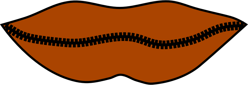 800x274 Free To Use Amp Public Domain Lips Clip Art