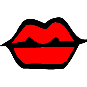 300x300 Clipart Mouth Many Interesting Cliparts