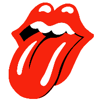 200x200 Download Lips Free Photo Images And Clipart Freeimg 2